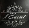 L’Event