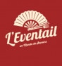 L'éventail