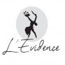 L'Évidence