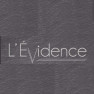 L’Evidence