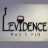 L' évidence