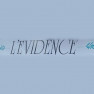 L'évidence