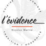 L'Evidence