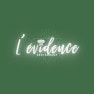 L’évidence