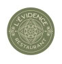 L'Evidence