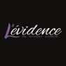 L’évidence