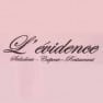 L'évidence