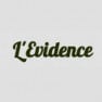 L'Evidence