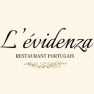 L’evidenza