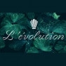 L'évolution