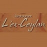 L'Ex-Ceylan