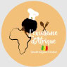 L'Excellence D'Afrique