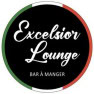 L’Excelsior lounge