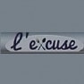 L'Excuse