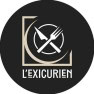 L’exicurien