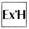 L'Experiment'halle