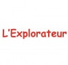 L'Explorateur