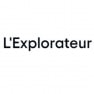 L'Explorateur