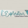 L'Explorateur