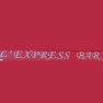 L'Express Bar