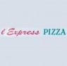 L'Express Pizza