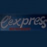 L'express