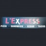 L'Express