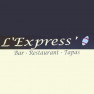 L'Express