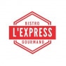 L'express