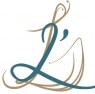 L'Expression