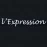 L'Expression