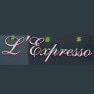 L'Expresso