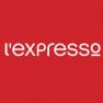 L'Expresso