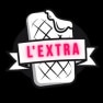 L'Extra
