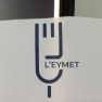 L'Eymet