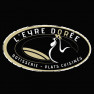 L' Eyre Dorée