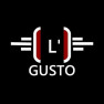 L'Gusto