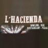 L'Hacienda Bowling