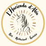 L'Hacienda d'Alea
