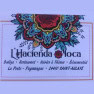 L'Hacienda Loca