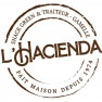 L'Hacienda