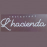 L'hacienda