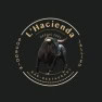 L'Hacienda