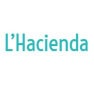 L'hacienda