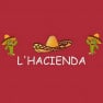 L'hacienda