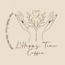 L’Happy Time Coffee