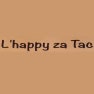 L'Happy Za Tac