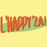 L'Happy'Za