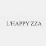 L'Happy'zza
