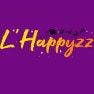 L'Happyzz